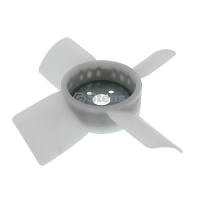Radiator Fan for Kubota 15872-74110 - High Quality Replacement Part