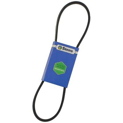 Replacement Drive Belt 32 5/8" for Ariens Models 938015-938305