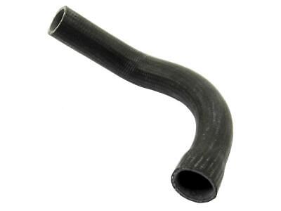 Bottom Hose for Landini 5830 5860 6060 Massey Ferguson 253 2805 340 350