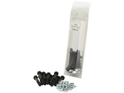 10 Pack Shear Bolts for Case IH / International Harvester Equipment