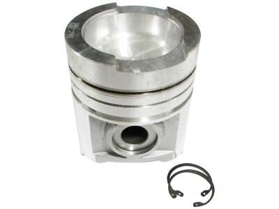 Piston for Ford New Holland 2000 2600 2610 3000 D8NN6108CA 0.020''