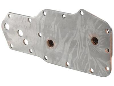Oil Cooler for Case IH 1640 1644 2044 2144 2344 5120 5130 5140 5150
