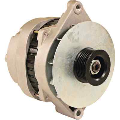 12V 140A Alternator CS144 for Cadillac Eldorado DeVille Seville 1993-1999