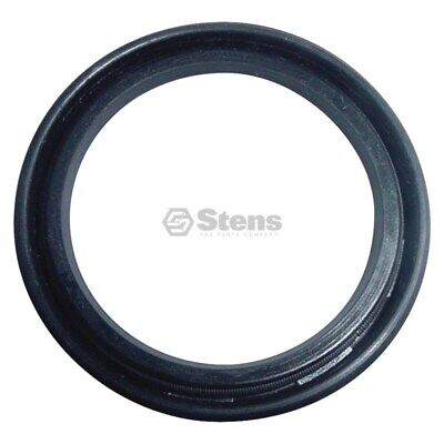 Pitman Shaft Seal for Ford/New Holland Tractors 5000 5110 5340 81802190