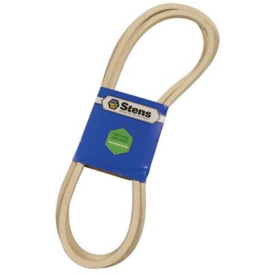 Replacement Deck Belt 143.5" for Husqvarna GT & GTH Series Mowers