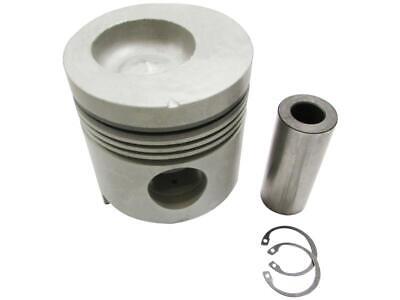 Piston 0.040'' for Ford New Holland 445C 445D 655C 655D 7600 7610