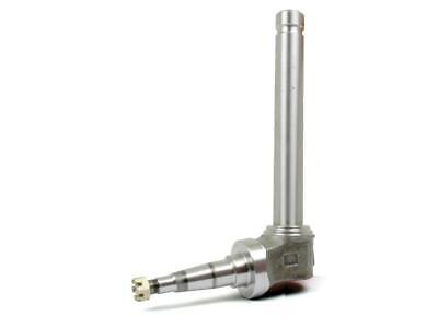 Adjustable Front Axle Spindle LH/RH 12 1/8" for Case IH Tractors