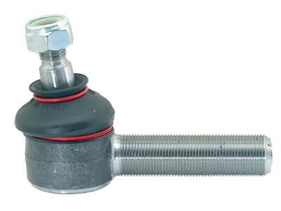 95mm Tie Rod for David Brown & Ford/New Holland Tractors M22x1.5 RH