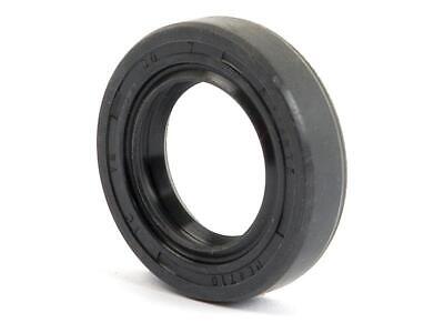 18x30x7mm Double Lip Seal for Kubota 09500-18308 - Durable Replacement Part