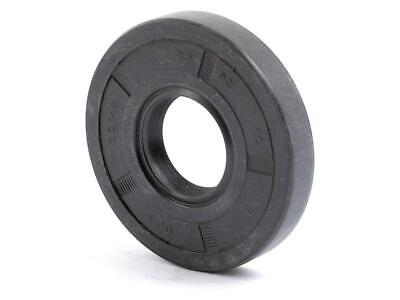 Metric Double Lip Seal 26x62x10mm - Durable and Versatile Sealing Solution