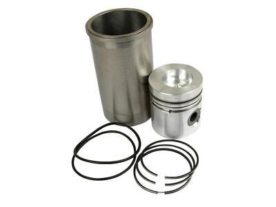 Piston Ring & Liner Kit for Case IH 1055 1055XL 268 474 684 685 946 955