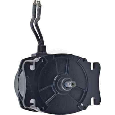 12V DC Electric Reel Motor 0.67HP 700RPM New - Perfect for Your Needs!