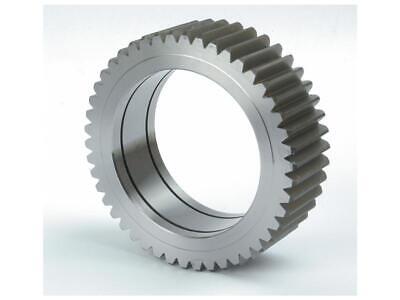 Planetary Gear & Shaft for Case IH, Ford, New Holland, John Deere Tractors