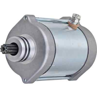 Starter Motor for Honda ST 1100 12V Permanent Magnet Direct Drive New