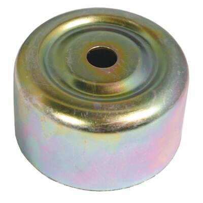 Carburetor Float Bowl for Briggs & Stratton 221995, 146700, 170700