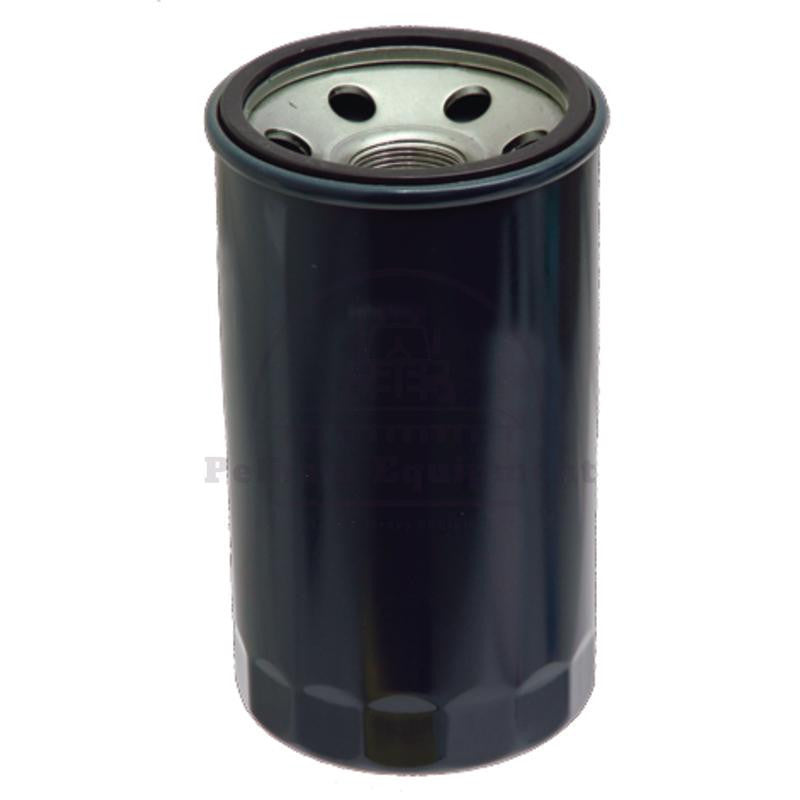 Hydraulic Oil Filter SH 60021 for Kioti CK Series & Kubota M Series Tractors