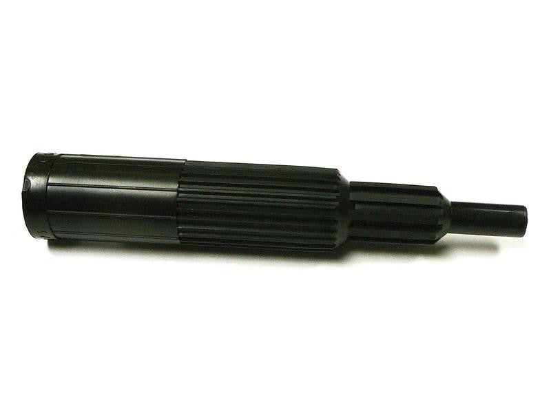 Clutch Alignment Tool for John Deere 400 - 1 1/4" & 1 3/4" Spline