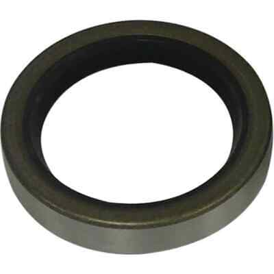 Oil Seal 2" ID 2.750" OD 0.510" Fits Ford 8N Jubilee NAA Tractor