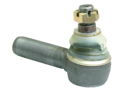 115mm Right Hand Thread Tie Rod for Case IH & Deutz-Fahr Tractors