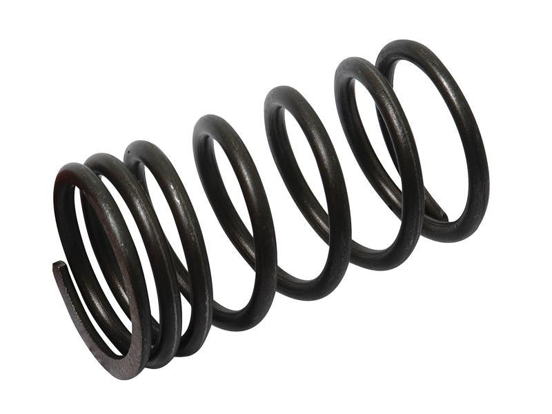 Valve Spring - Outer for Allis Chalmers, Case IH, Massey Ferguson, Perkins