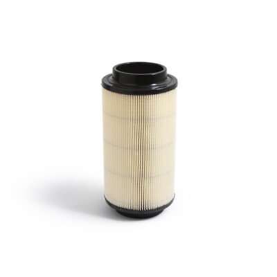 Air Filter Kit for Polaris ATV UTV Models - 1 Filter Included