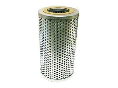 Hydraulic Filter Element for Allis Chalmers 180 185 190 D15 D17 D19 D21