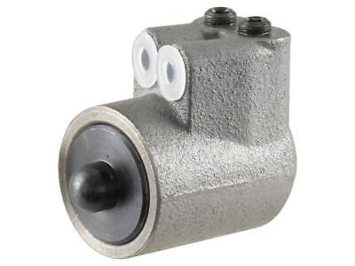 Brake Slave Cylinder for Case IH Farmall 110A 120A 125A 140A Ford 5640 6640