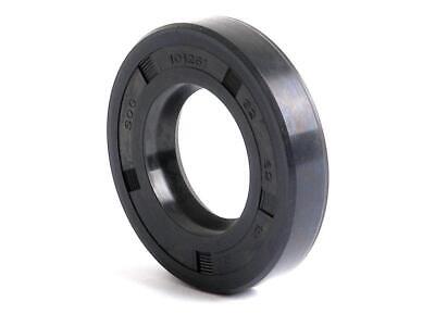 Metric Double Lip Seal 32x62x12mm - Durable Single Lip Design