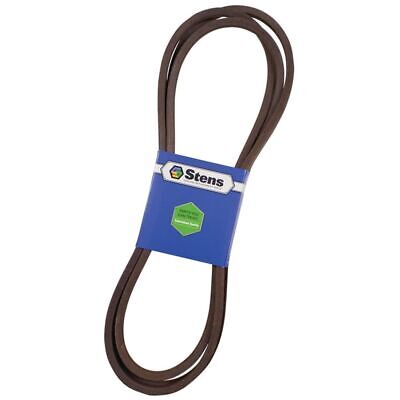 Replacement Deck Belt 156" for ZT Elite & CZT Elite 54" Mowers