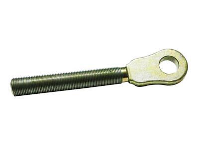 Right-Hand Eyebolt for Various Applications - Versatile and Durable