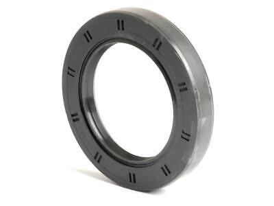 Metric Double Lip Seal 60x90x13mm for Valmet & Valtra Models 702 703 803 903