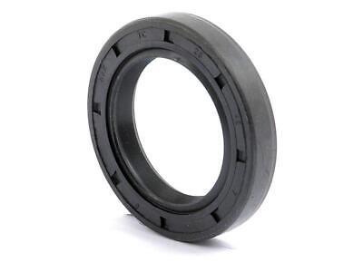 Metric Double Lip Seal 28x42x7mm - Durable and Versatile Sealing Solution