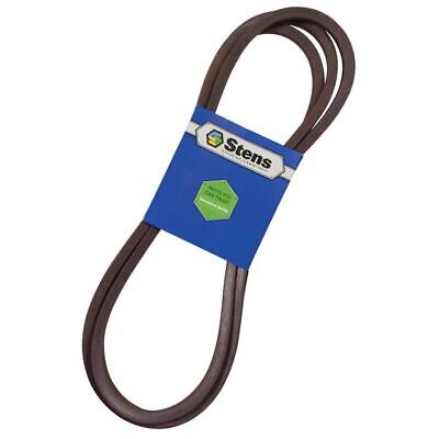 Replacement Deck Belt for Ariens Zero-Turn Mowers 134.25" Long 5/8" Wide