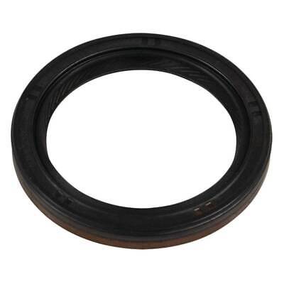 Oil Seal for Briggs & Stratton 690947 791892 795387, Fits Many Models