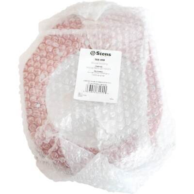 Blower Housing for Honda GX140 GX160 GX200 Engines 19610-ZE1-010ZP