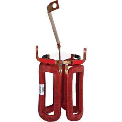 24V Field Coil for Bosch Starters - Replacement Part, Fits Multiple Models