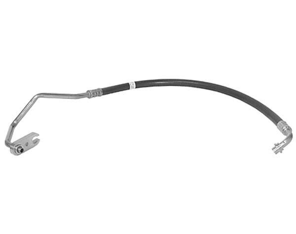 A22-52178-340 Freightliner Compressor To Condenser Hose - 1 Year Warranty