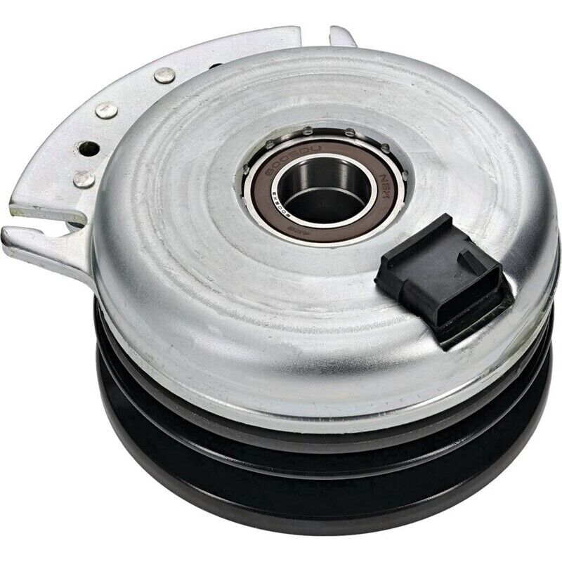 125-0038, 5217-78 Heavy Duty PTO Clutch Fits Toro, Warner - 1 Year Warranty