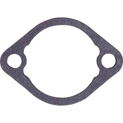 Intake Gasket for E-Z-GO RXV 08+ & TXT Kawasaki Engine, 1/8" Height