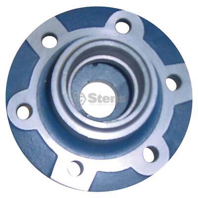 Hub for Ford/New Holland 81823161 C5NN1104H C9NN1104A Bare Hub Only