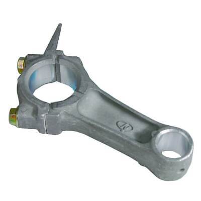 Stens Connecting RodHonda 13200-Z0T-800