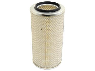 Deutz-Fahr Air Filter Outer for AGROPRIMA AGROSTAR DX Models - New