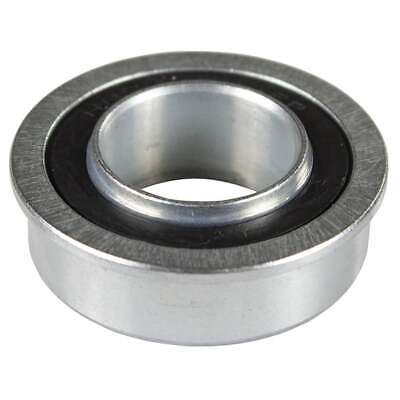 Wheel Bearing for John Deere, Ariens, Bobcat, Gravely, Snapper, Toro