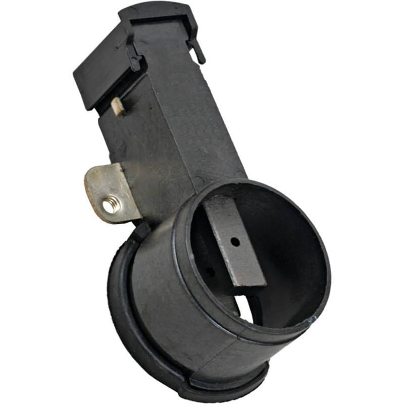 Brush Holder Assembly for Hitachi Alternators - AHI1311, L180G1330, 150-44007