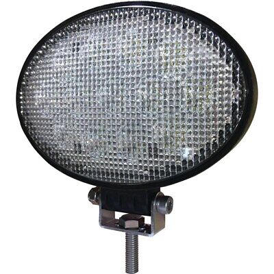 LED Light for CaseIH, Massey Ferguson, John Deere, Challenger, Gehl