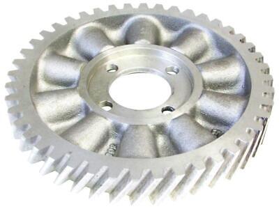 Camshaft Gear for Ford New Holland 2N 8N 9N - Part Number 7RA6256A