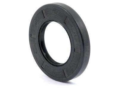 Metric Double Lip Seal 45x80x10mm - Durable and Versatile Sealing Solution