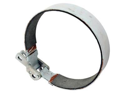 Brake Band 175mm OD 37mm Lining for Case IH 2400 248 2500 258 268 278