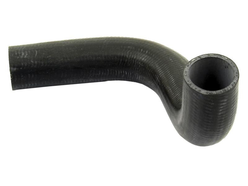 Massey Ferguson 175 178 Perkins A4.236 Bottom Hose 38mm Inner Diameter