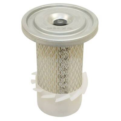 Air Filter for Kubota & Yanmar Tractors, Mowers, Generators, Excavators